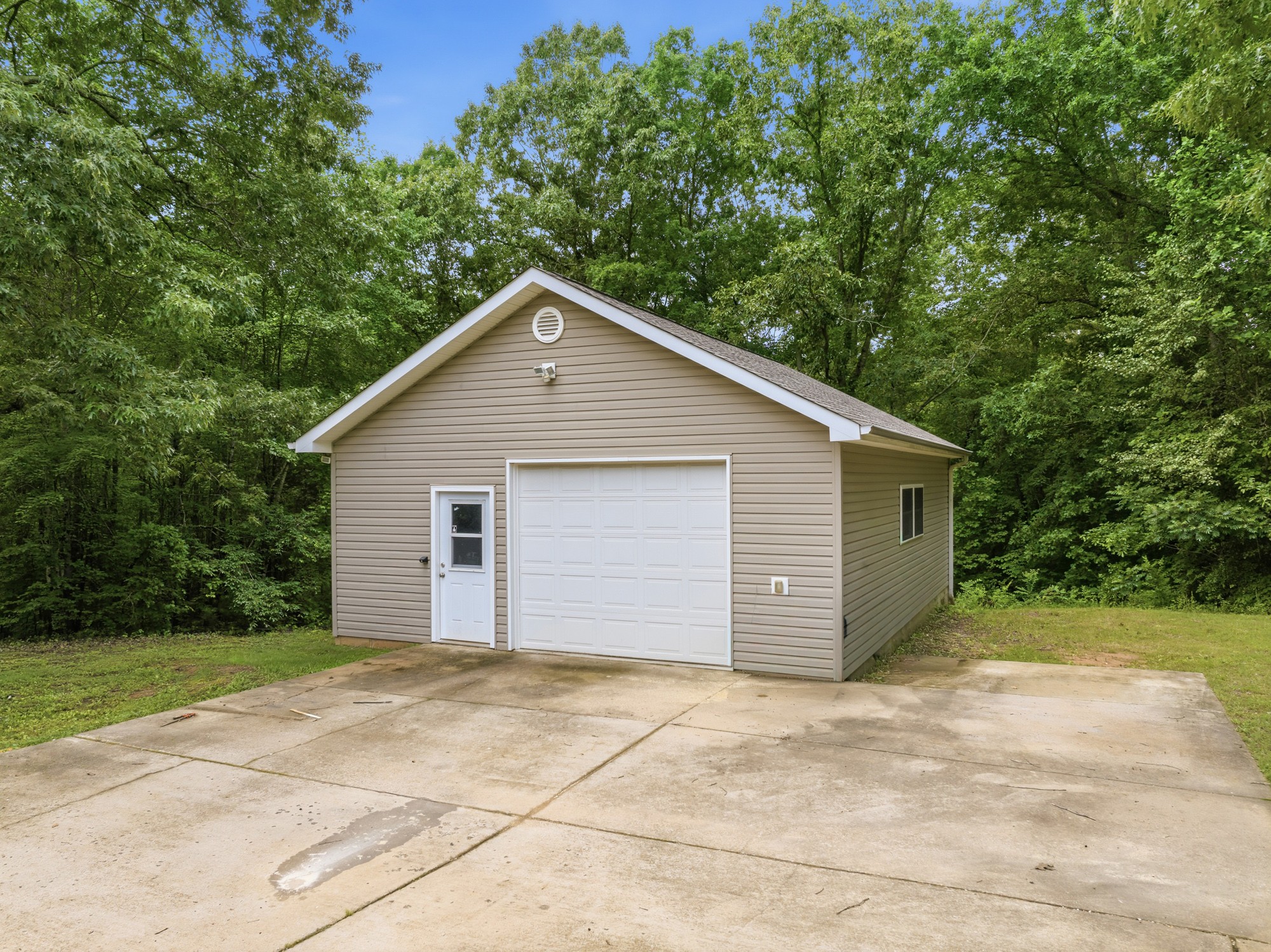 148 Sydney Lane Cedar Grove TN 38321