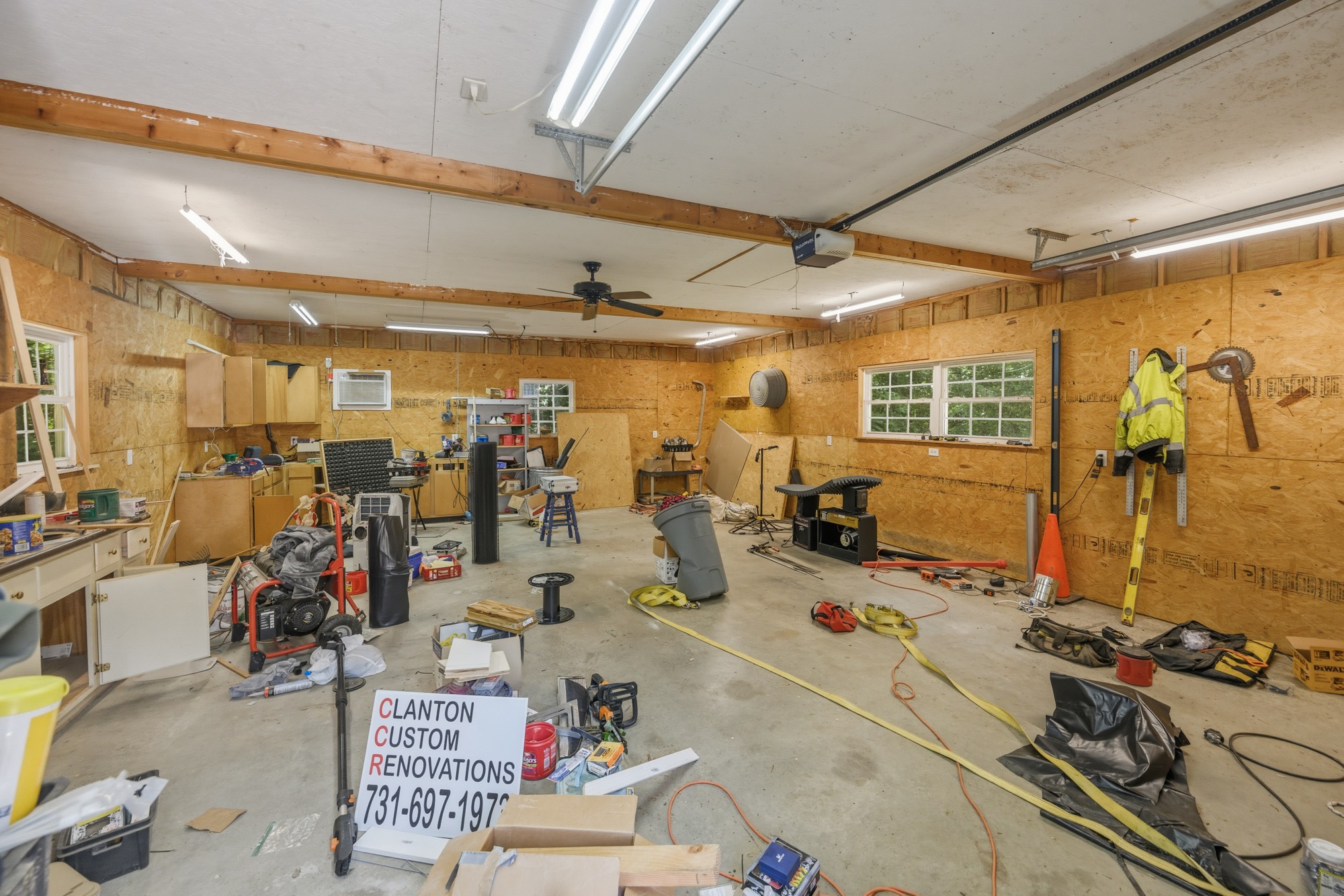 148 Sydney Lane Cedar Grove TN 38321