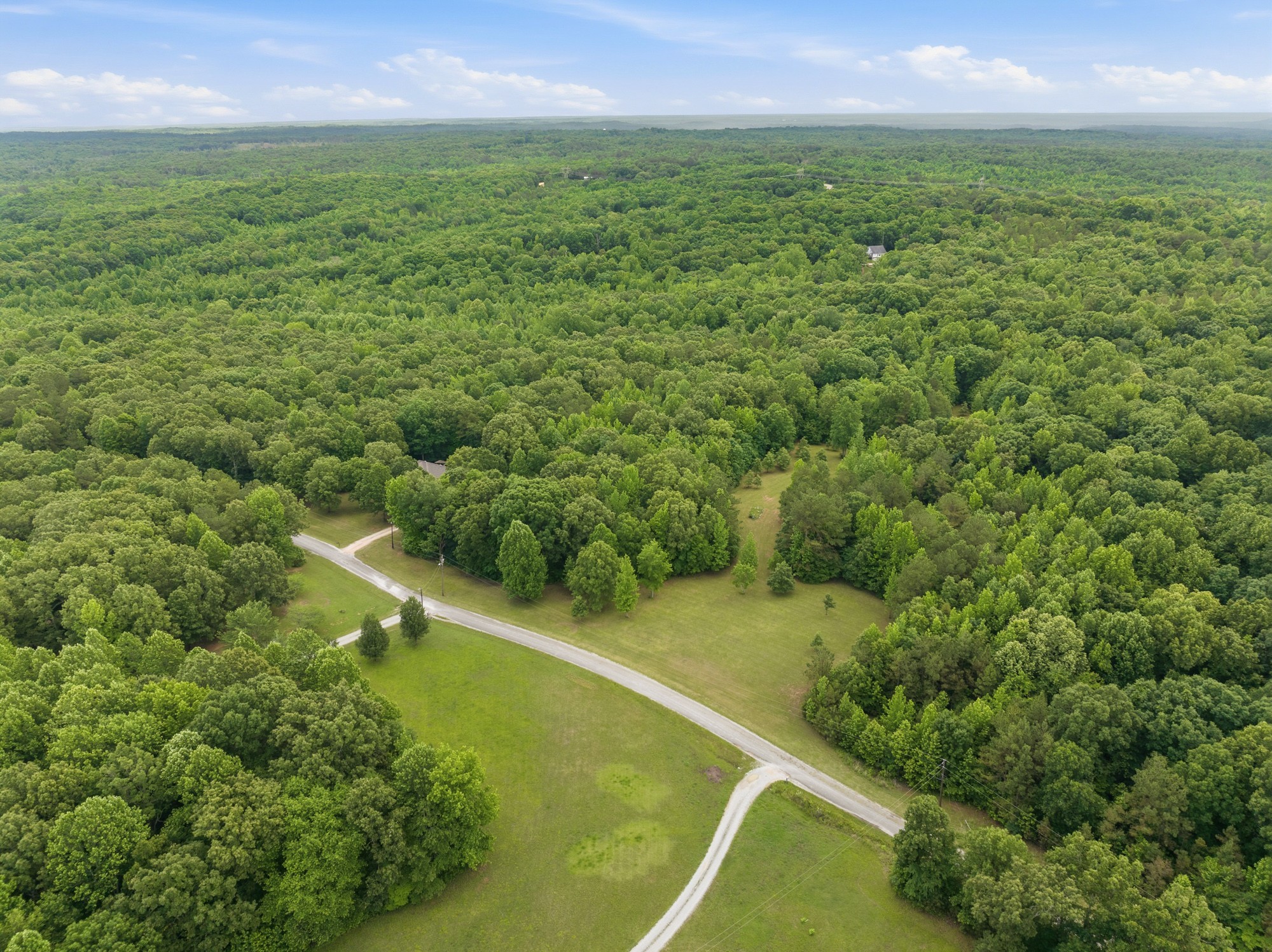 148 Sydney Lane Cedar Grove TN 38321