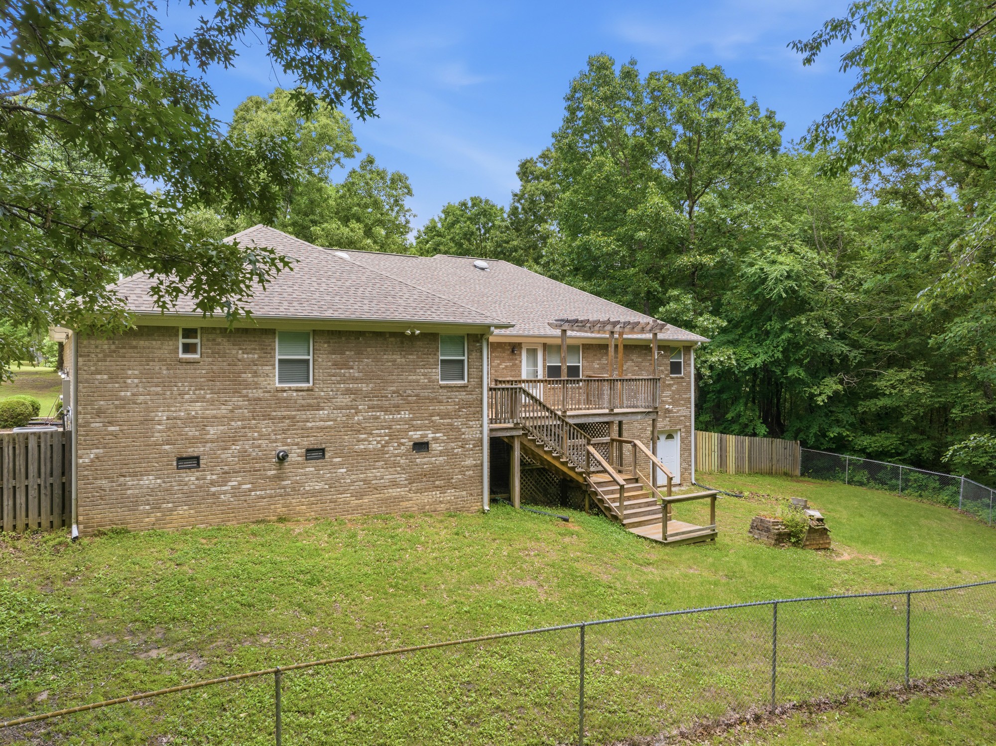 148 Sydney Lane Cedar Grove TN 38321