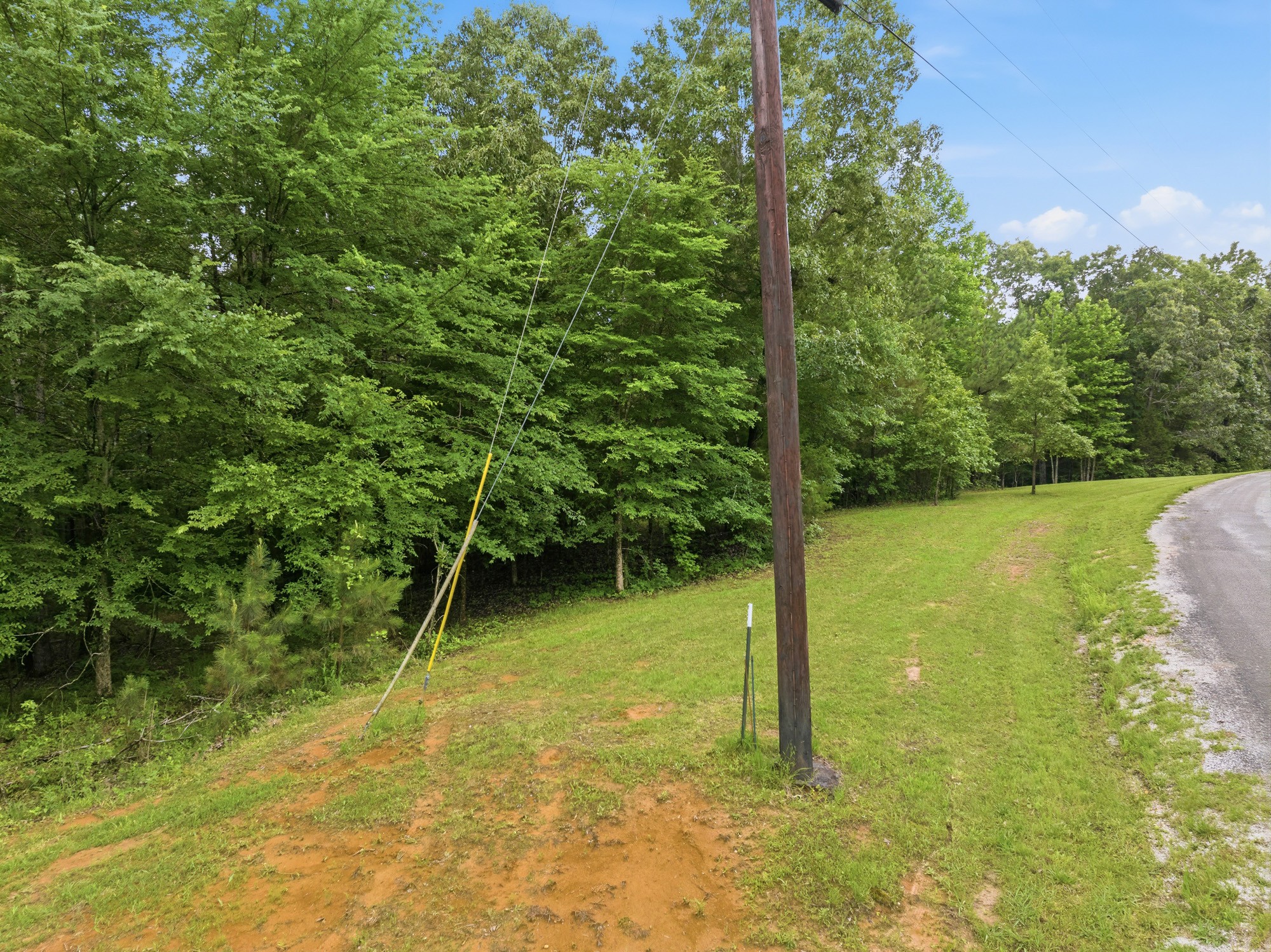 148 Sydney Lane Cedar Grove TN 38321
