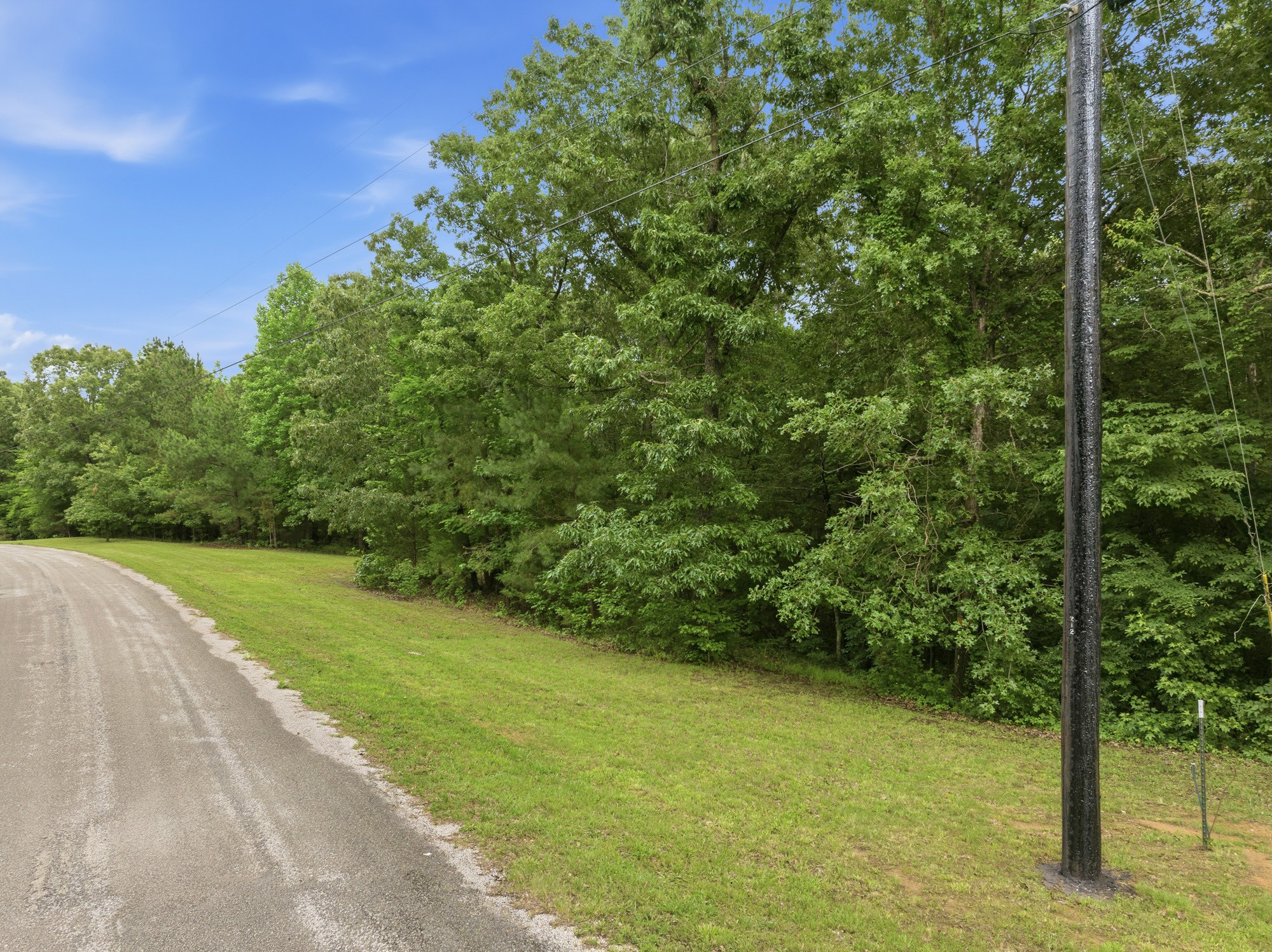 148 Sydney Lane Cedar Grove TN 38321