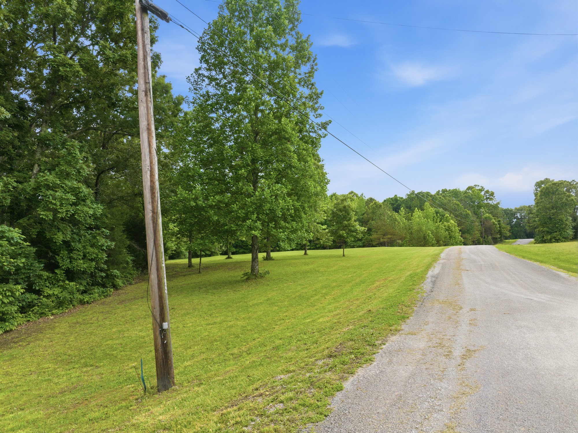 148 Sydney Lane Cedar Grove TN 38321