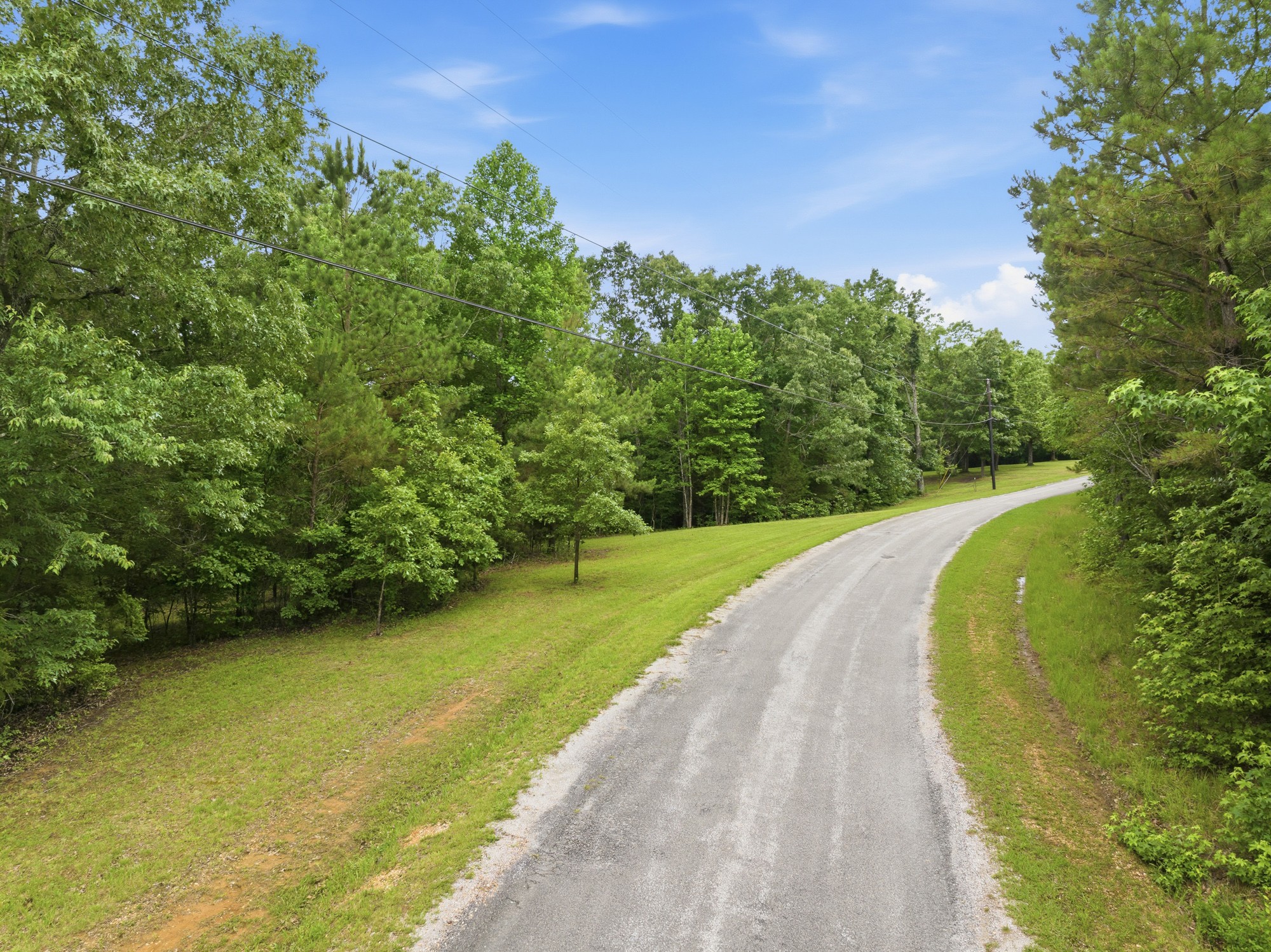 148 Sydney Lane Cedar Grove TN 38321