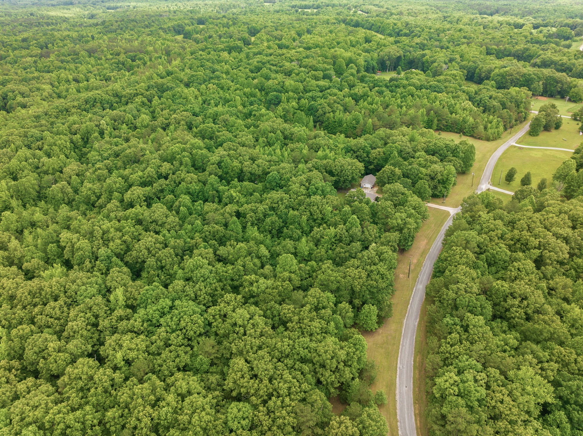 148 Sydney Lane Cedar Grove TN 38321
