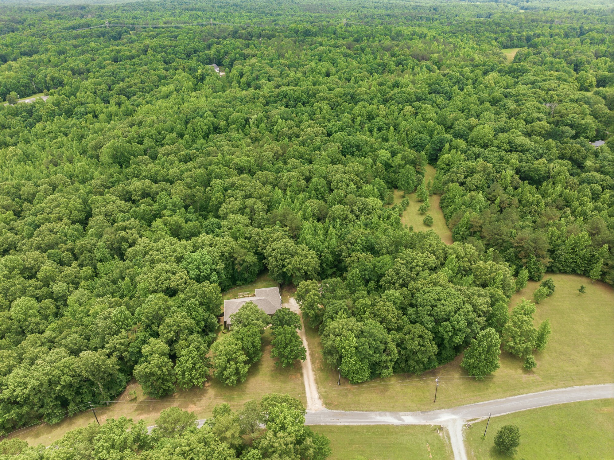 148 Sydney Lane Cedar Grove TN 38321