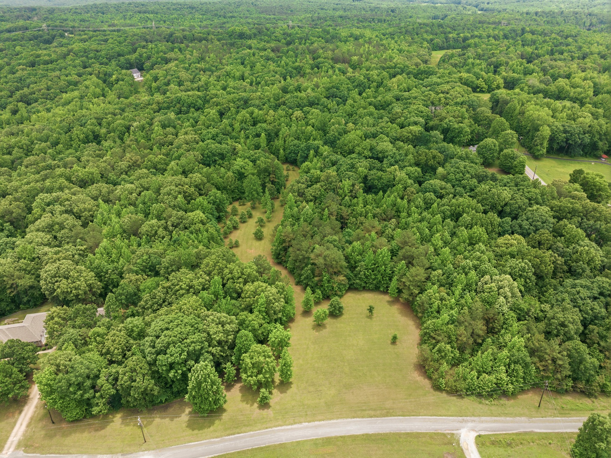 148 Sydney Lane Cedar Grove TN 38321