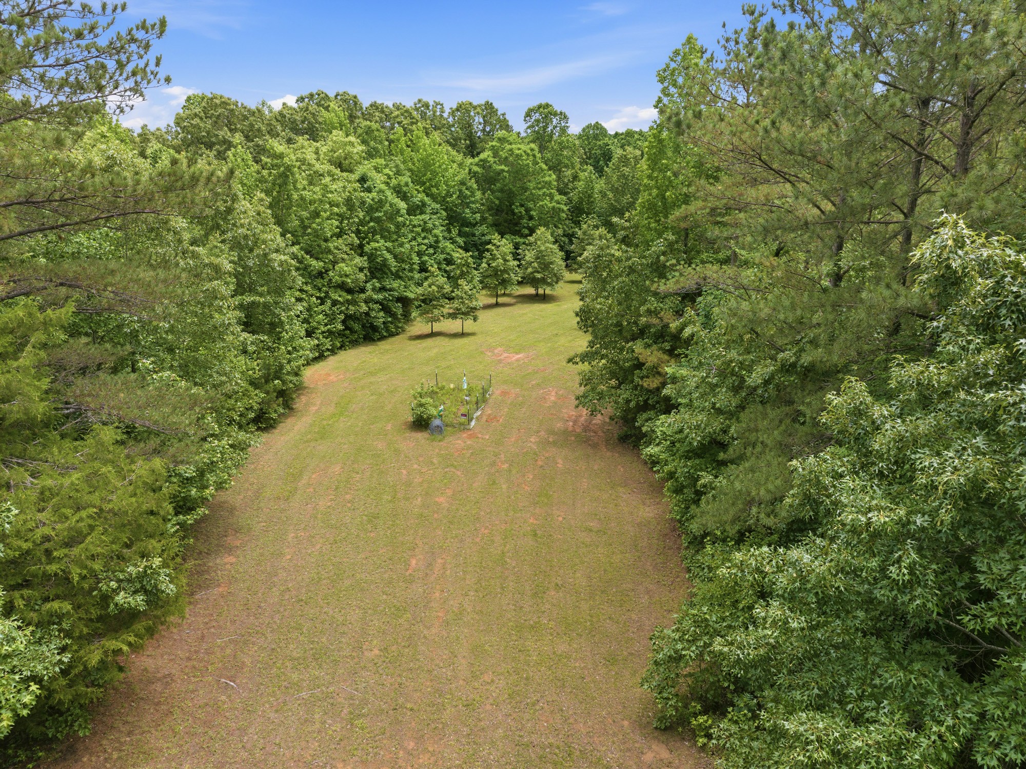 148 Sydney Lane Cedar Grove TN 38321