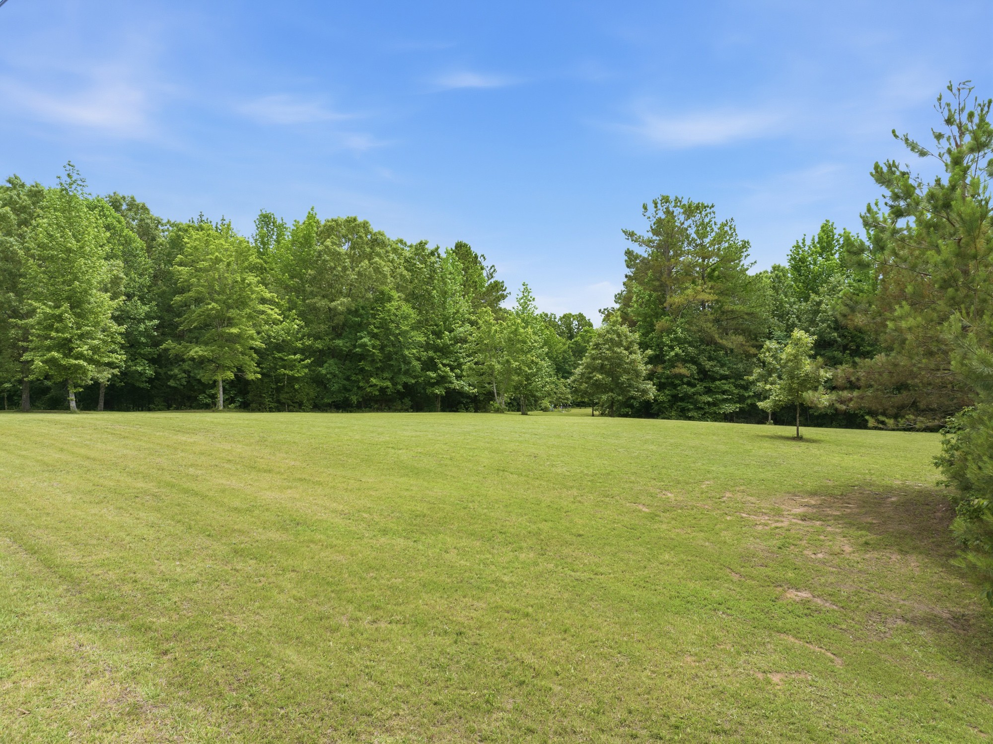 148 Sydney Lane Cedar Grove TN 38321