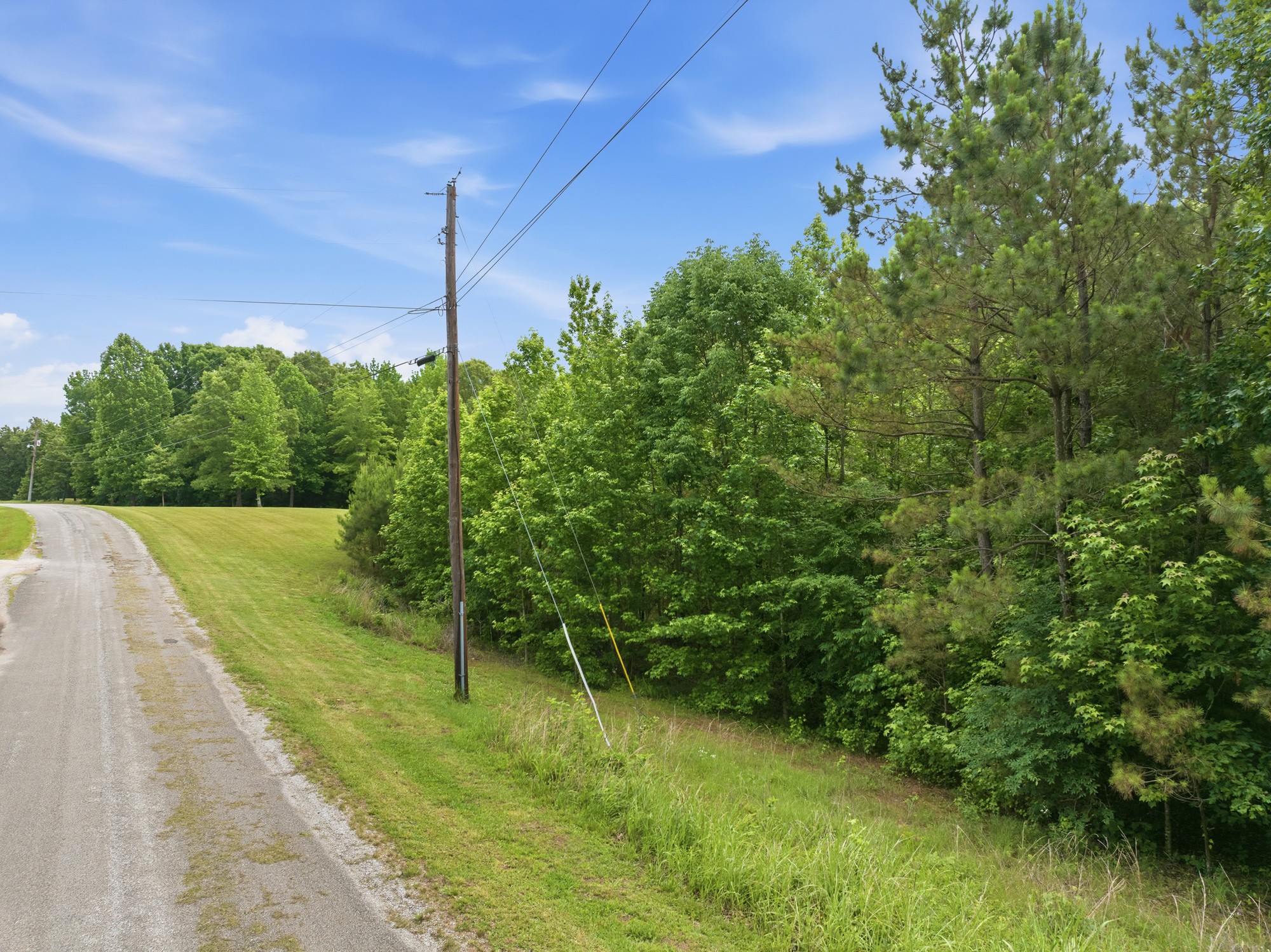 148 Sydney Lane Cedar Grove TN 38321