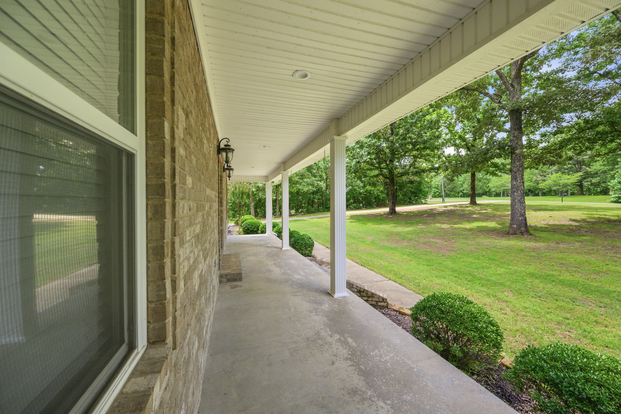 148 Sydney Lane Cedar Grove TN 38321