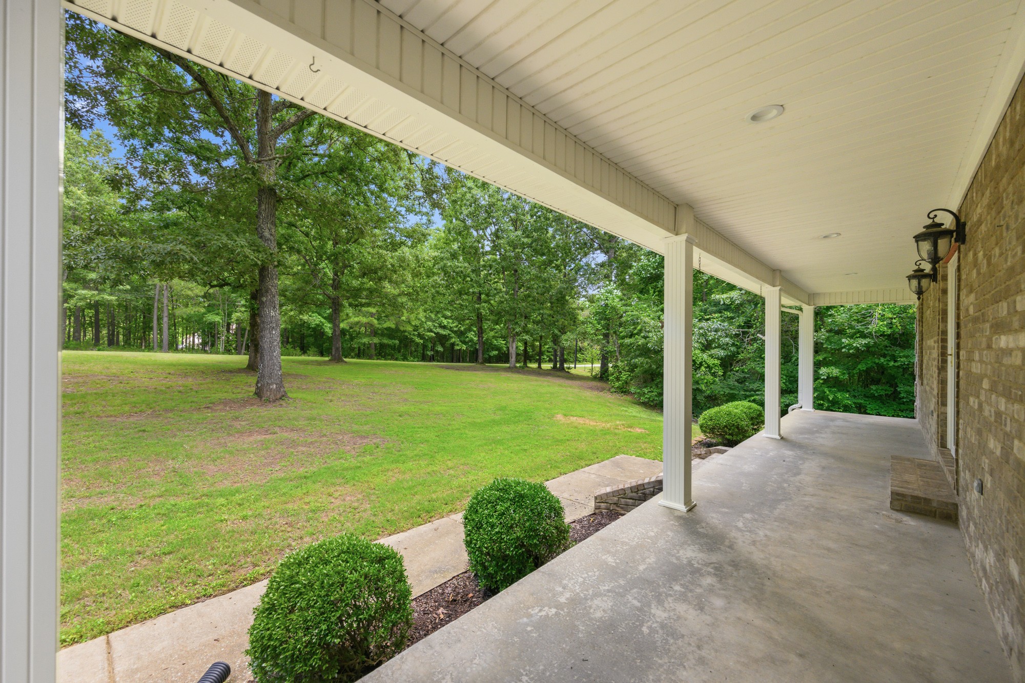 148 Sydney Lane Cedar Grove TN 38321