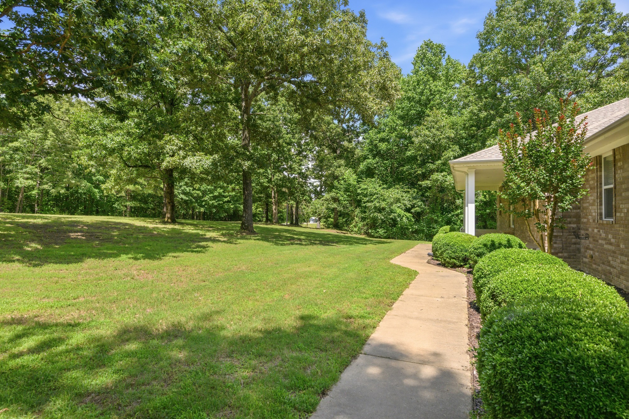 148 Sydney Lane Cedar Grove TN 38321