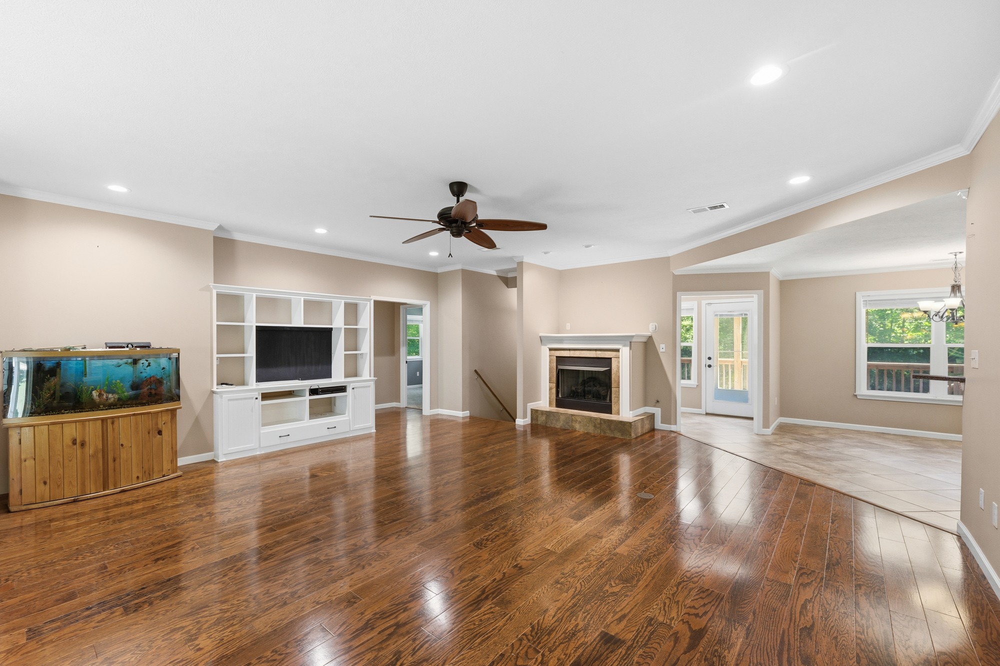 148 Sydney Lane Cedar Grove TN 38321
