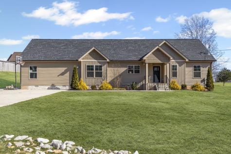 104 Laken Lane Dickson TN 37055