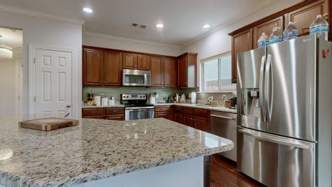 1740 Hartford Lane Mount Juliet TN 37122