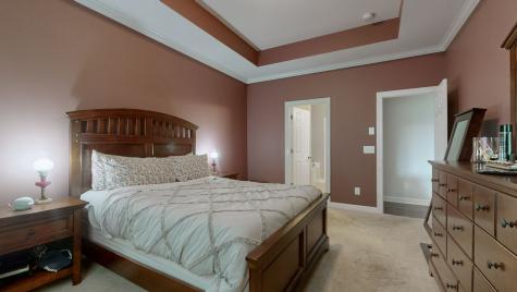 1740 Hartford Lane Mount Juliet TN 37122