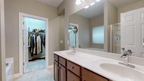 1740 Hartford Lane Mount Juliet TN 37122