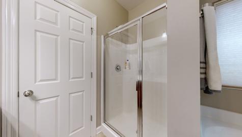 1740 Hartford Lane Mount Juliet TN 37122