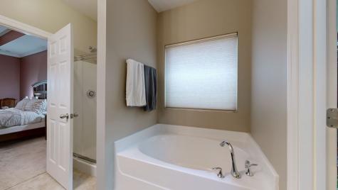 1740 Hartford Lane Mount Juliet TN 37122