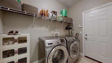 1740 Hartford Lane Mount Juliet TN 37122