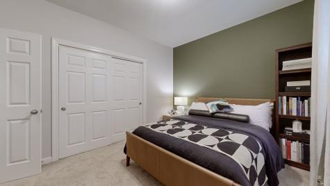 1740 Hartford Lane Mount Juliet TN 37122