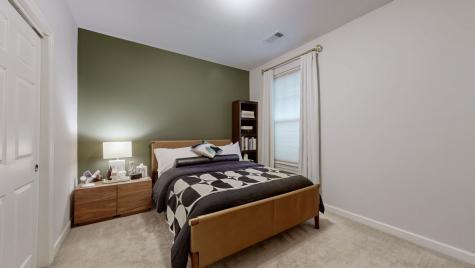 1740 Hartford Lane Mount Juliet TN 37122