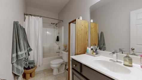 1740 Hartford Lane Mount Juliet TN 37122
