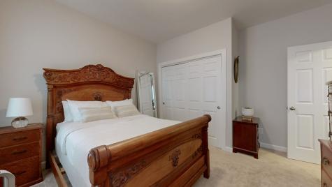 1740 Hartford Lane Mount Juliet TN 37122