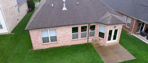 1740 Hartford Lane Mount Juliet TN 37122