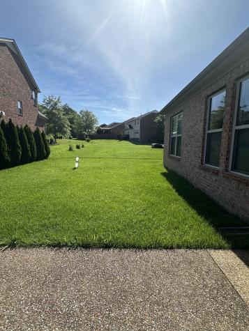1740 Hartford Lane Mount Juliet TN 37122