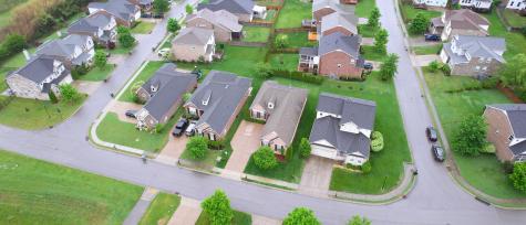 1740 Hartford Lane Mount Juliet TN 37122
