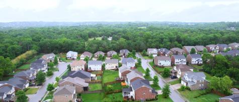 1740 Hartford Lane Mount Juliet TN 37122