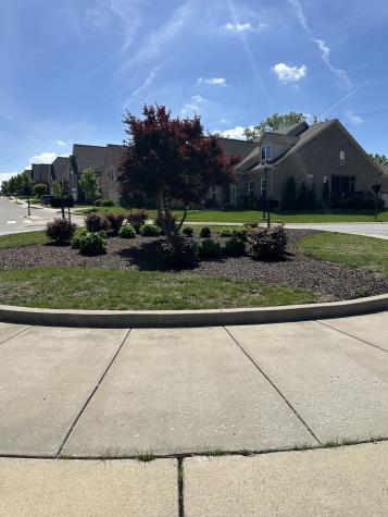 1740 Hartford Lane Mount Juliet TN 37122
