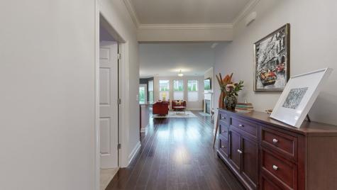 1740 Hartford Lane Mount Juliet TN 37122