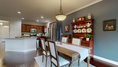 1740 Hartford Lane Mount Juliet TN 37122