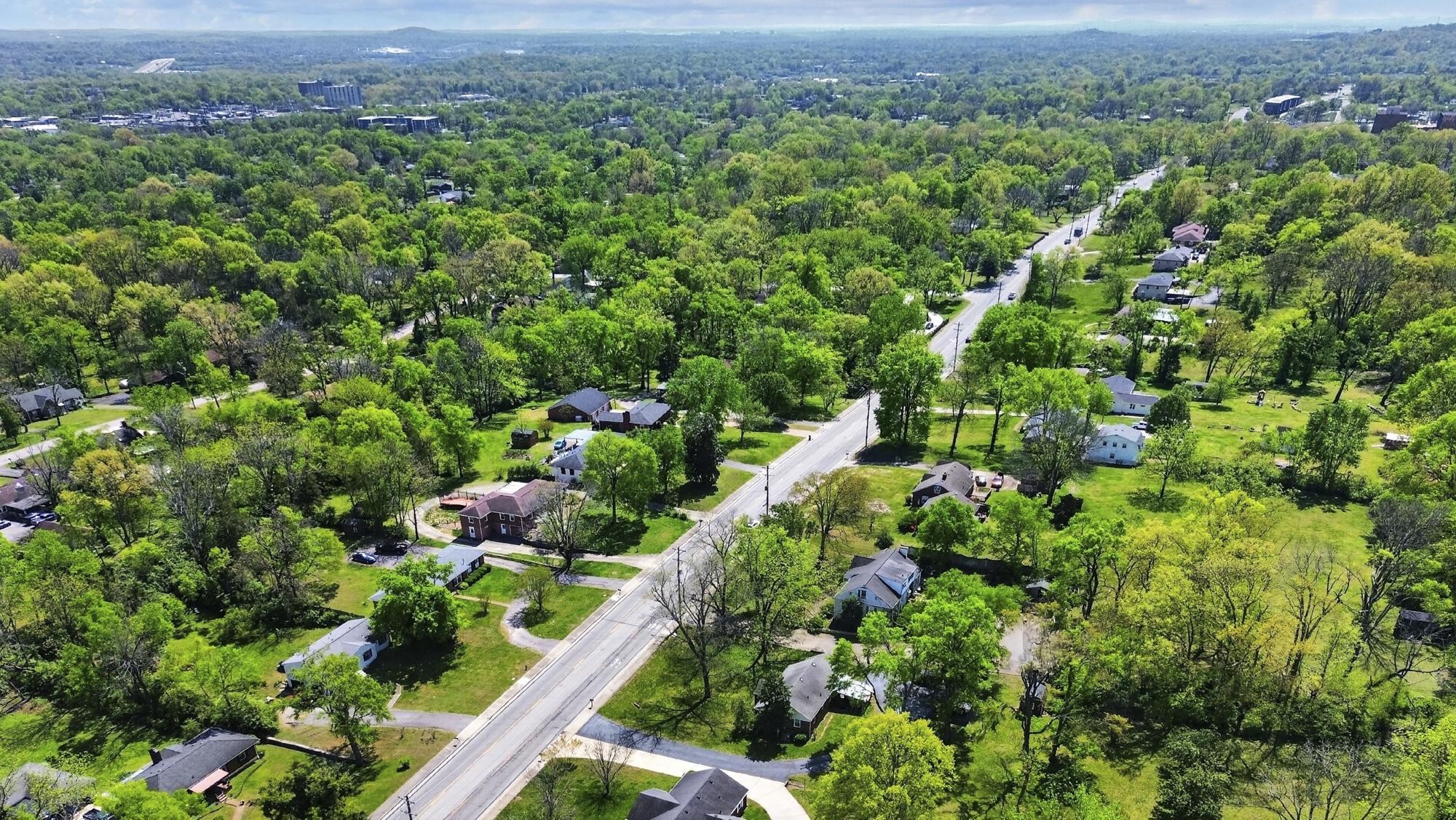 116 S Graycroft Avenue Madison TN 37115
