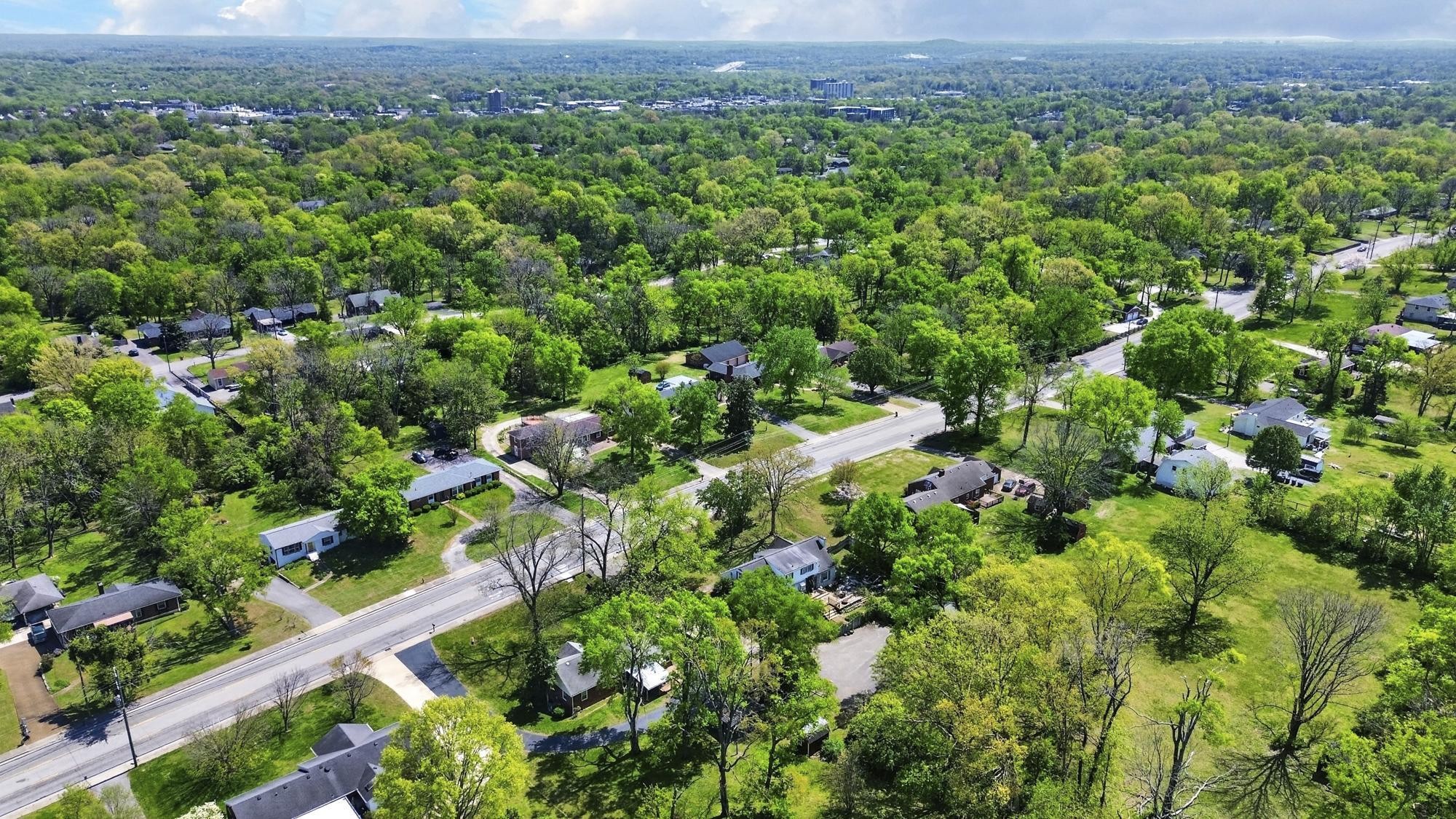 116 S Graycroft Avenue Madison TN 37115