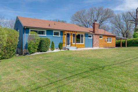 425 Ewing Drive Nashville TN 37207