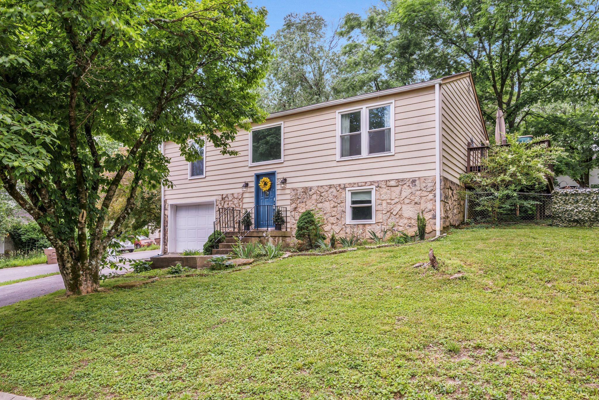 301 Panamint Drive Antioch TN 37013