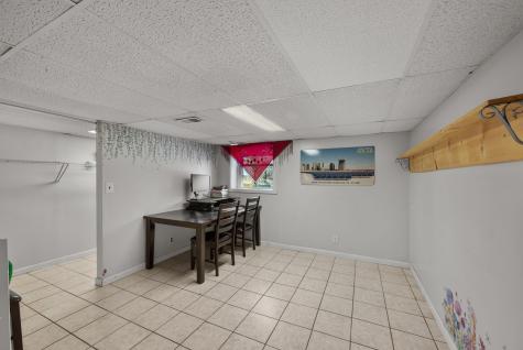 301 Panamint Drive Antioch TN 37013