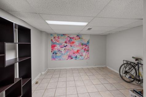 301 Panamint Drive Antioch TN 37013