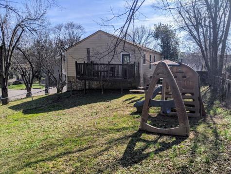 301 Panamint Drive Antioch TN 37013