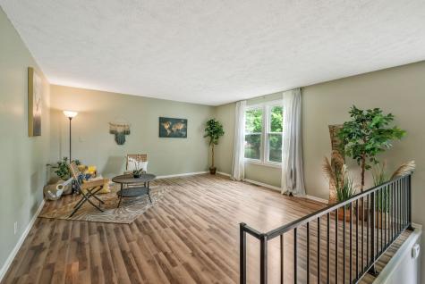 301 Panamint Drive Antioch TN 37013