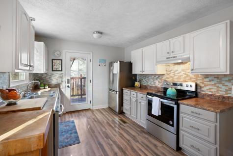 301 Panamint Drive Antioch TN 37013