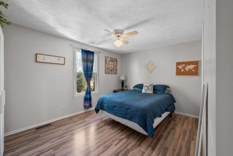 301 Panamint Drive Antioch TN 37013
