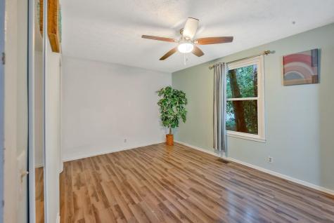 301 Panamint Drive Antioch TN 37013