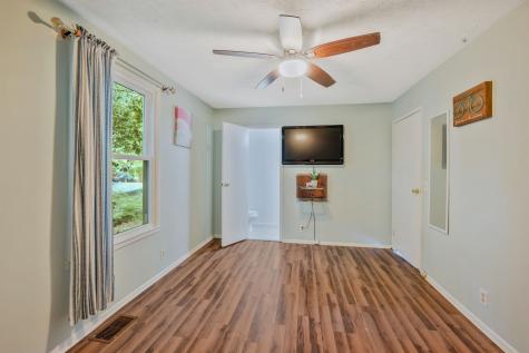 301 Panamint Drive Antioch TN 37013