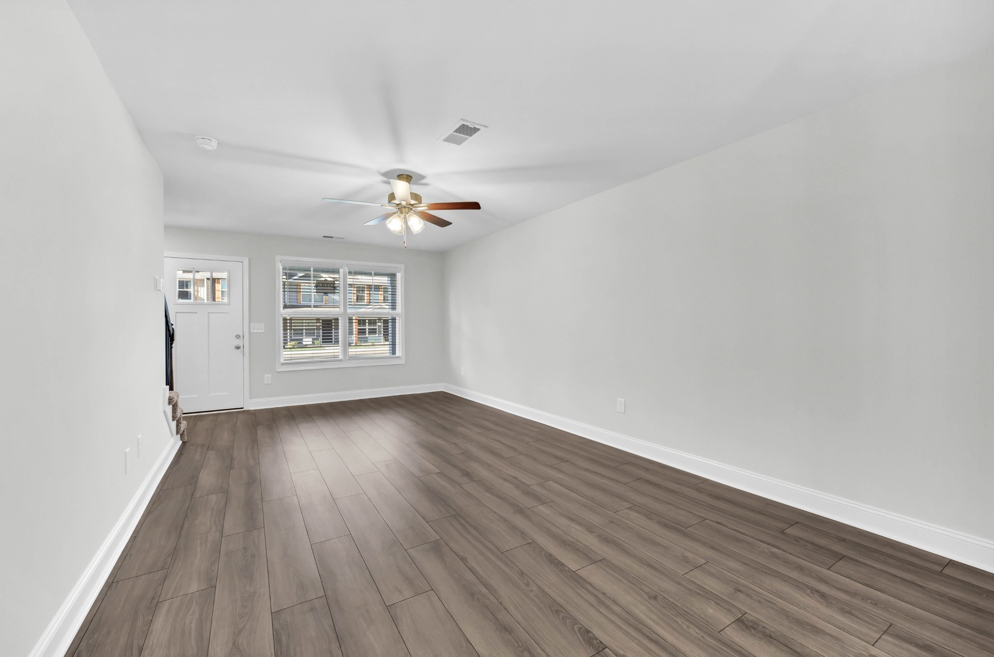 147 Quarry Point Drive Clarksville TN 37043