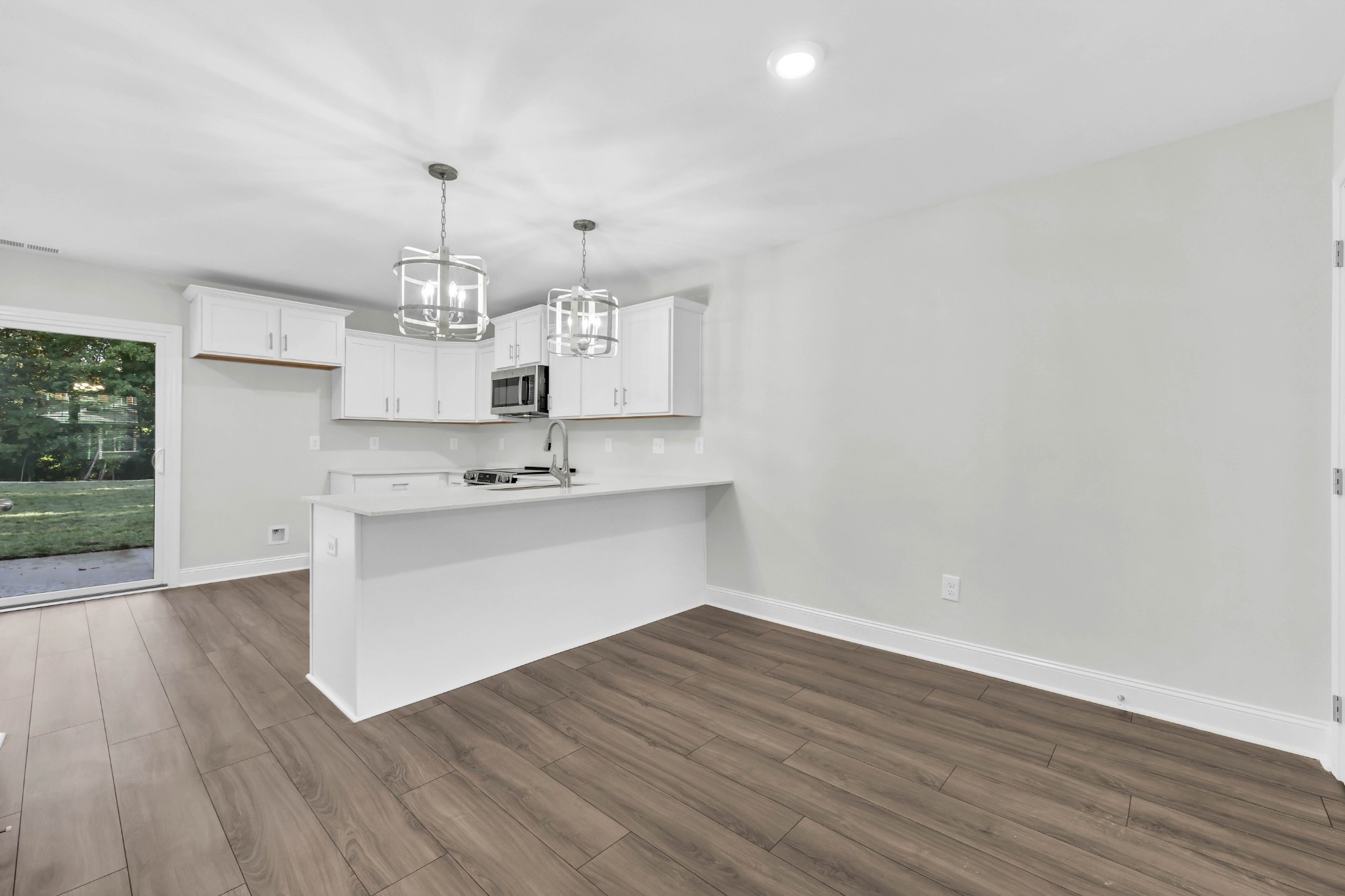 147 Quarry Point Drive Clarksville TN 37043